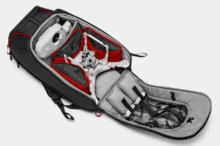 Professional Drone Camera Nutley 
      NJ 07110